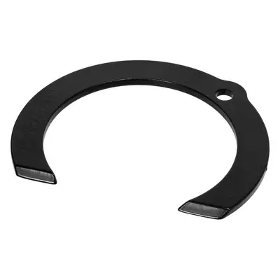 aFe Power 18c Wrangler/20c Gladiator Front Coil Spring Shim Axle Side 1/4 In. Thick