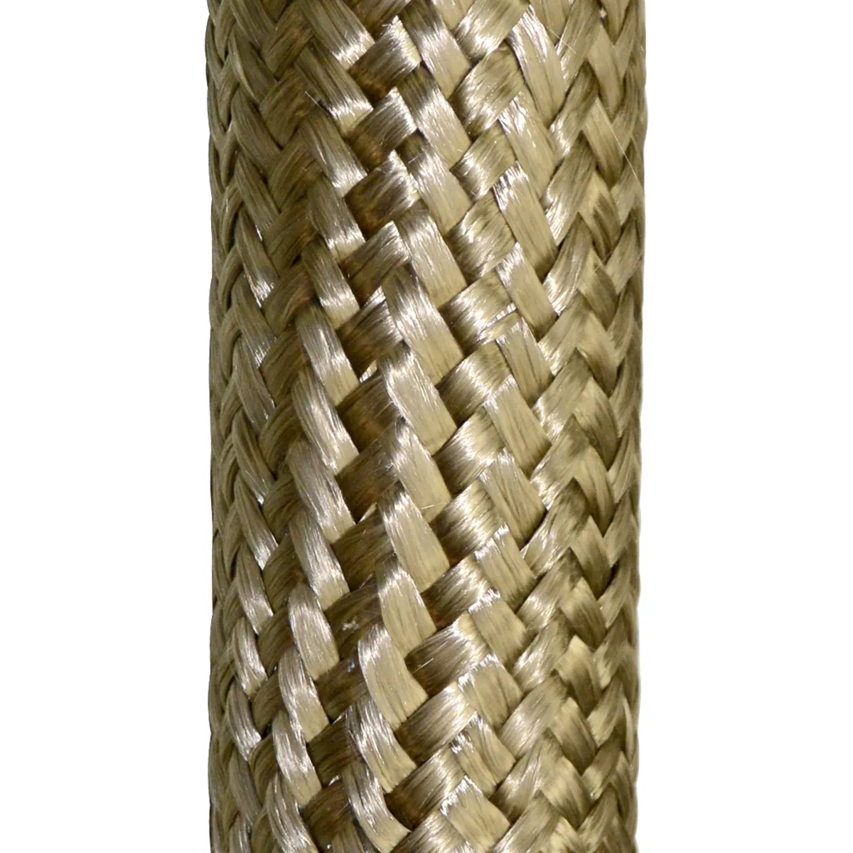 Three-Inch 304 Stainless Steel Down Pipe 2004.5-2010 GM 6.6L Duramax product image