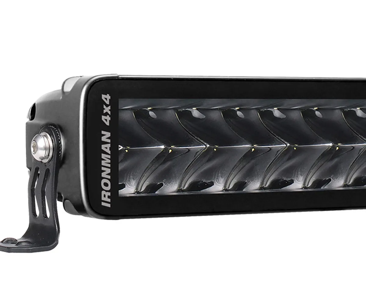 Bright Saber LED Dual Row Light Bar - 32" product image