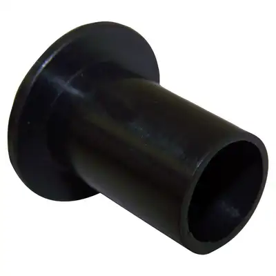 Crown Automotive Jeep Replacement Crown Automotive Jeep Replacement J5360135 Shifter Shaft Bushing for 1980-1986 Jeep CJ w/ Dana 300 Transfer Case