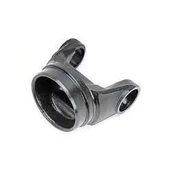 Strange Engineering Weld-On Driveshaft Yoke - 1350 Series 3in.