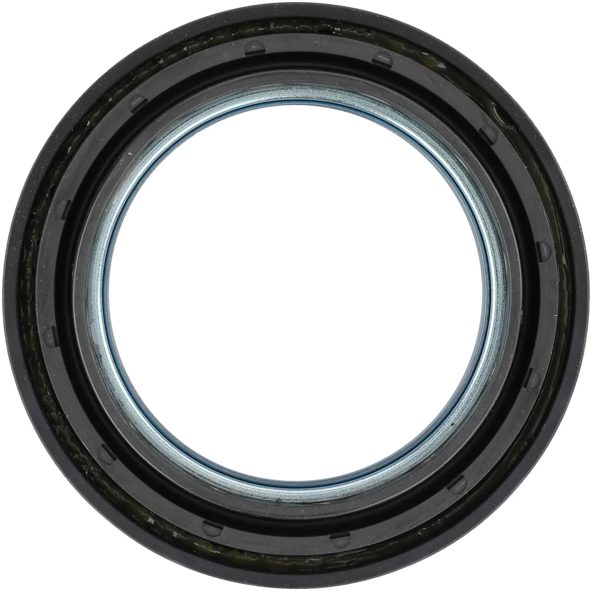 Axle Shaft Oil Seal Dana 50/60 2.88 ID x 4.464 OD product image