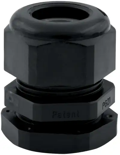 Quickcar Racing Firewall Grommet 2-4 Gauge