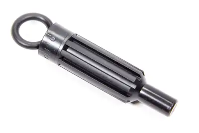Centerforce Centerforce ? Accessories, Premium Clutch Alignment Tool, 10-Spline, Fits - Cars and Trucks