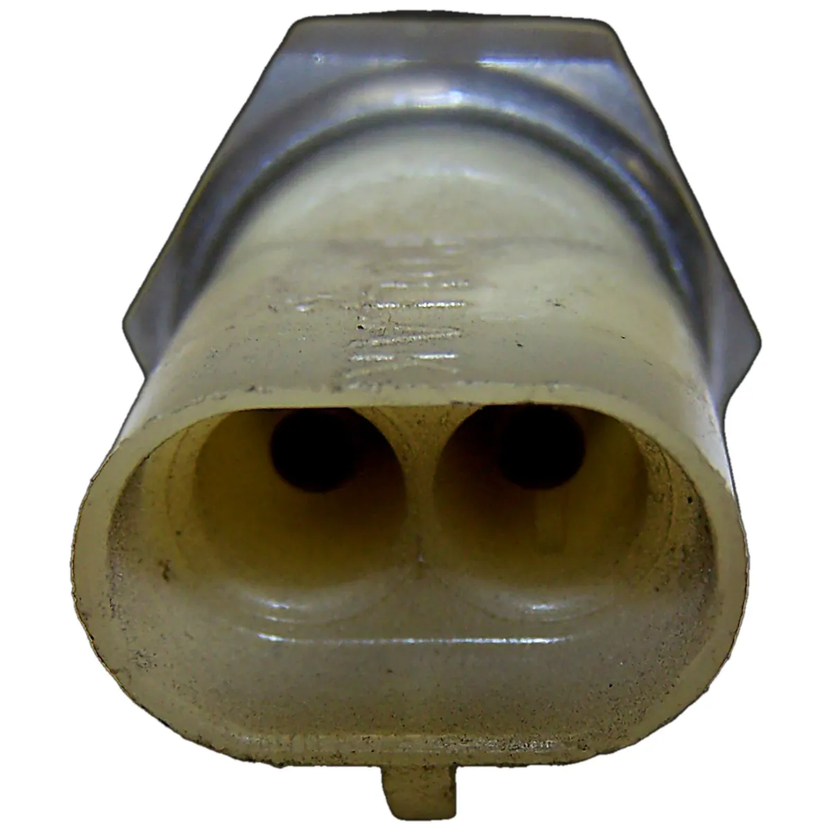 Crown Automotive Jeep Replacement 83502652 Transfer Case Switch 1986-1991 Jeep XJ, SJ, J-Series w/ NP228, NP229 Trans. Case product image