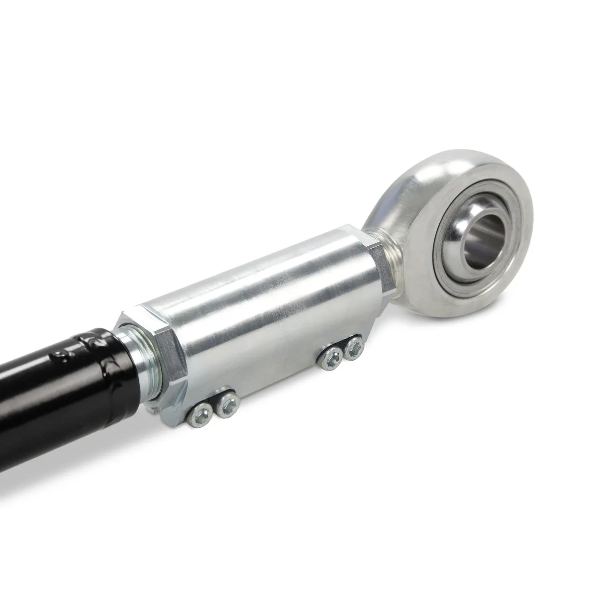 Cognito Super Duty Heavy-Duty Adjustable Track Bar For 11-16 F-250 F-350 17-19 F450 4WD Super Duty product image