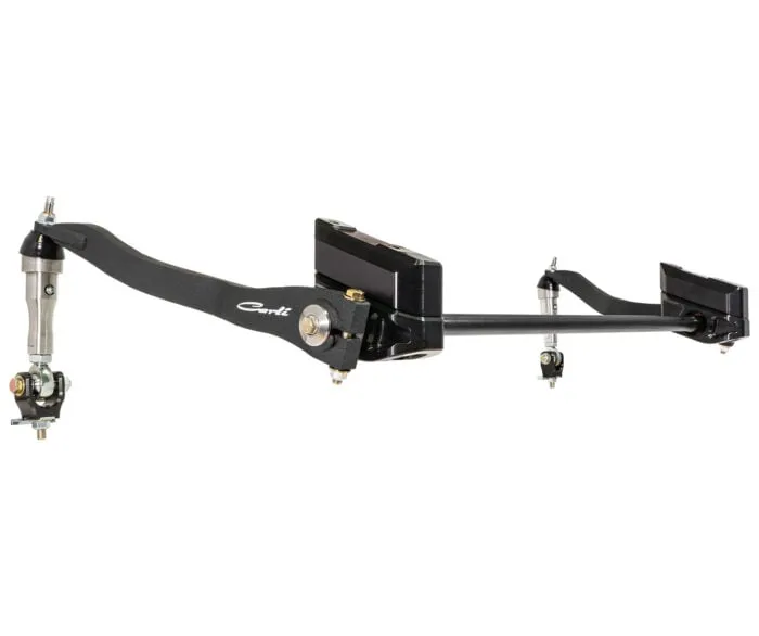 Carli Suspension 2.5" & 4.5" Lift Torsion Sway Bar 11-16 Ford F-250 / F-350 product image