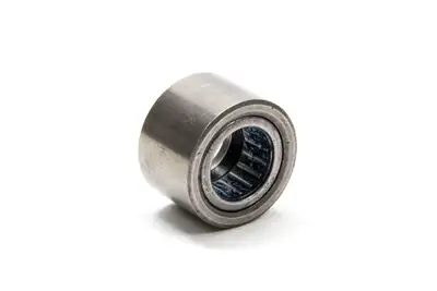 Centerforce Centerforce ? Accessories, Premium Clutch Pilot Bearing, Fits - Cars and Trucks 6/8 Cyl