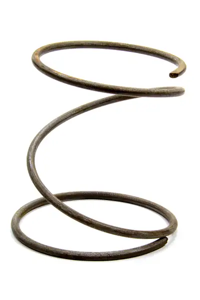Hyperco Rear End Locker Spring