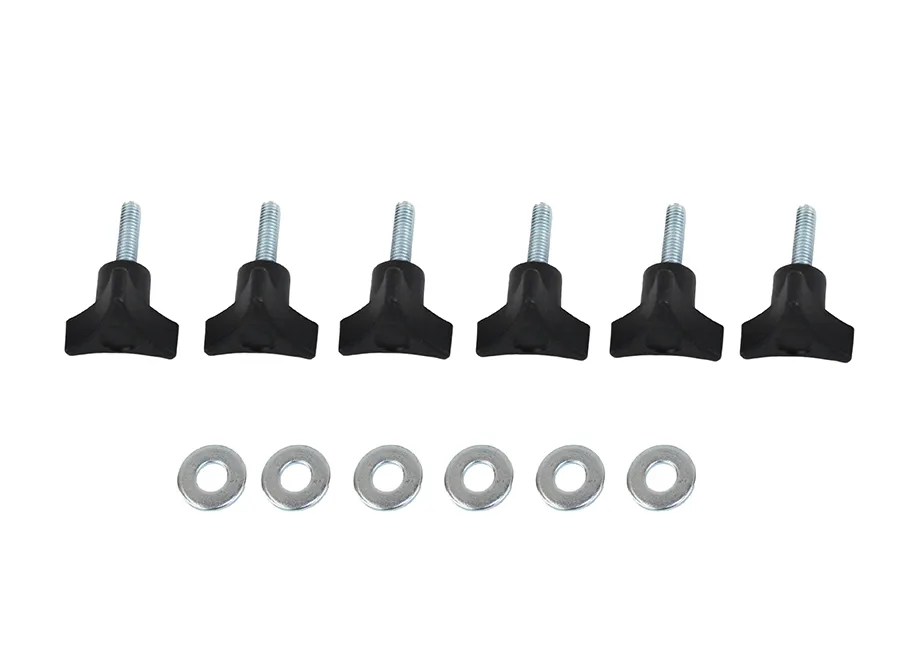 Natural Finish Sure Grip Billet Radiator Cap w/Be Cool Emblem Be Cool Radiator product image