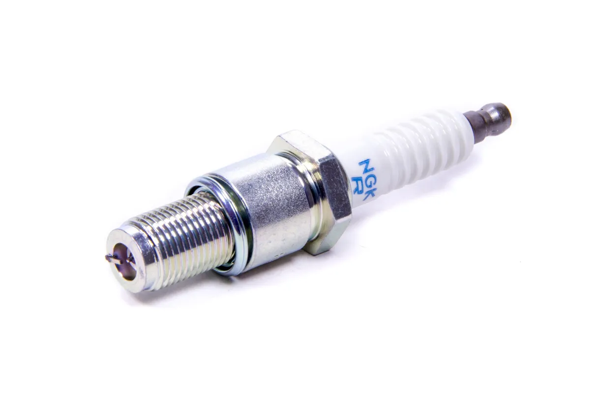 NGK NGK R6725-11 CL3 Racing Plug R6725-11