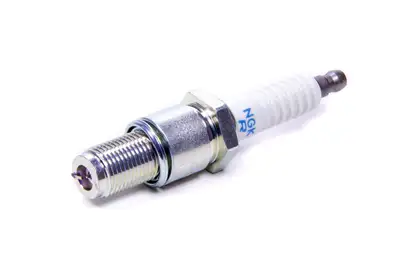 NGK NGK R6725-11 CL3 Racing Plug R6725-11