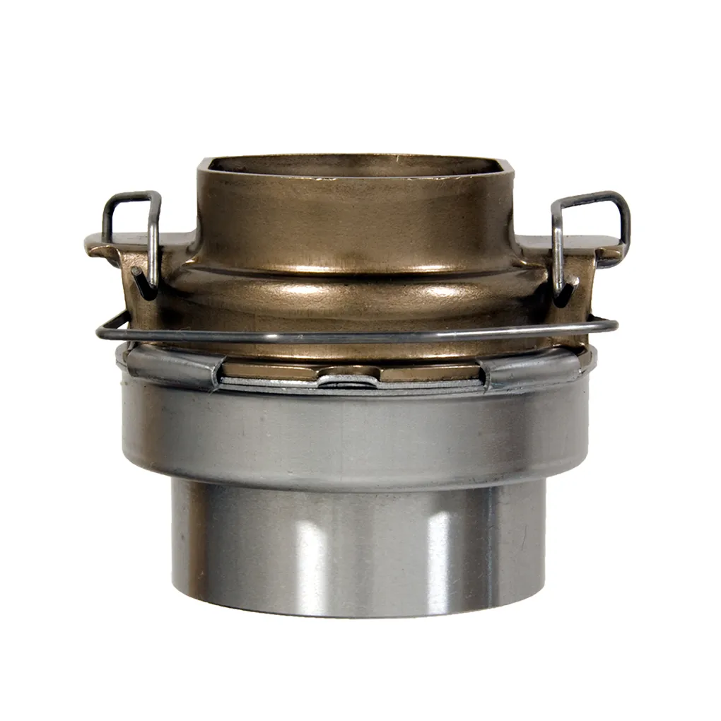 Centerforce ? Accessories, Premium Throw Out Bearing / Clutch Release Bearing, Fits Toyota Trucks 3.4L product image