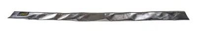 Thermo-Tec Products Thermo Heat Sleeve 3 Foot 1 1/2 Inch Inside Diameter Up To 2000 Degree F Slip On Thermo Tec