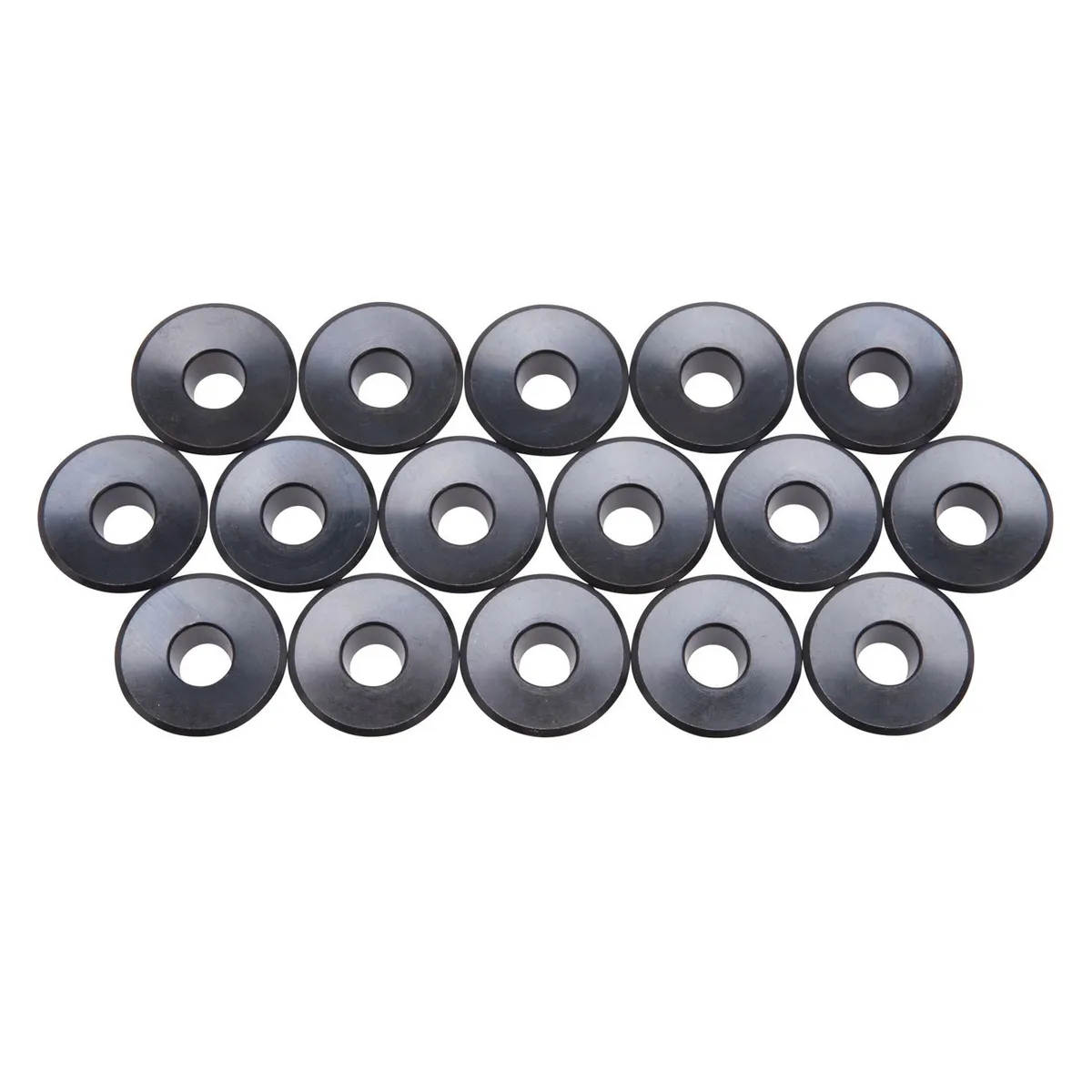 Edelbrock 9720 Performer Series Retainer (Qty 16) product image