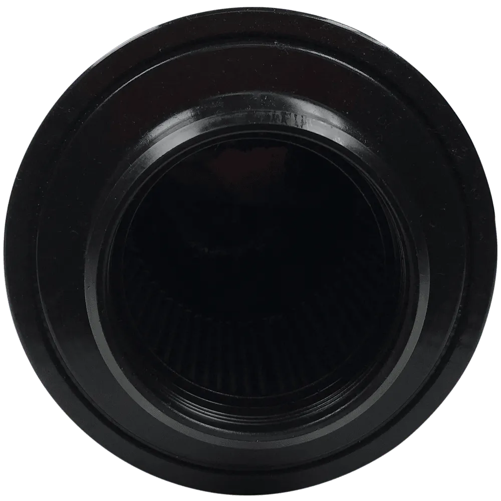 Replacement Filter for S&B Cold Air Intake Kit (Disposable Dry Media) product image