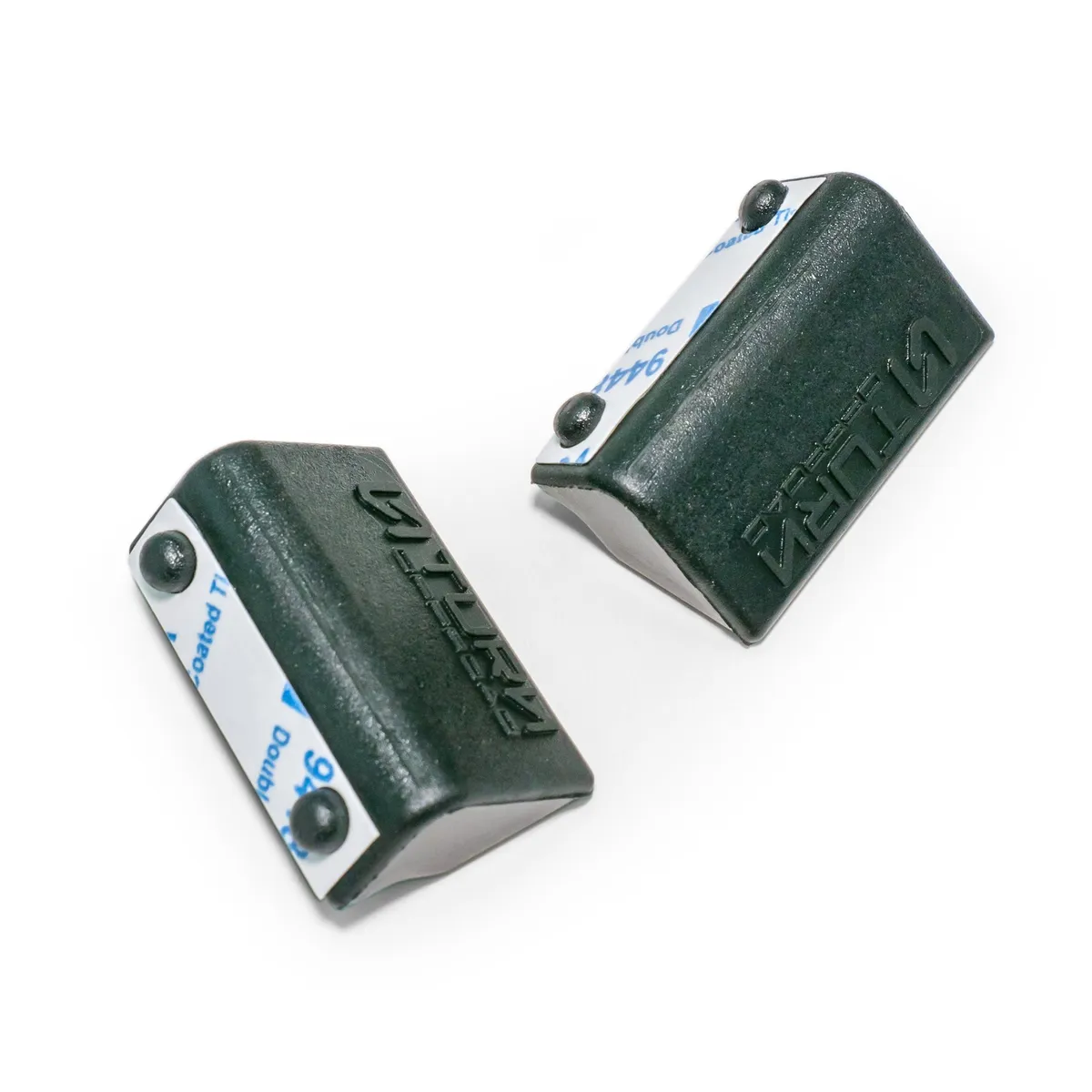 21c Bronco (Excludes Raptor) Tailgate Limiter Rubber Stop product image