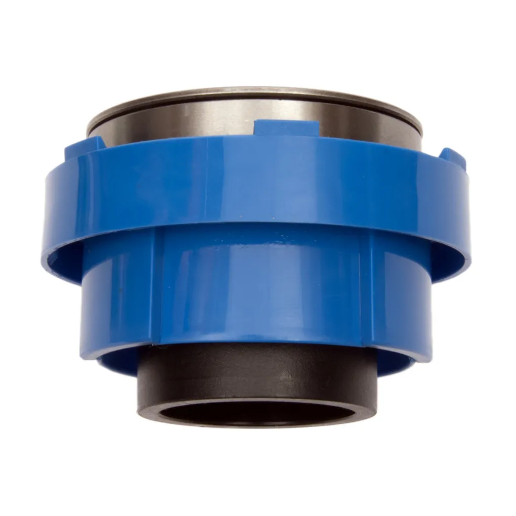 Centerforce ? Accessories, Premium Throw Out Bearing / Clutch Release Bearing, Fits Ford/Mazda Cars and Trucks product image
