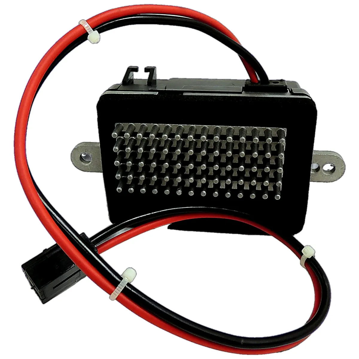 1999-2001 Grand Cherokee WJ WJ (US) model w/ auto temperature control 2001-2001 Grand Cherokee WG WG (Europe) model w/ auto temperature control 2001-2002 Grand Cherokee WG WG (Europe) model w/ left hand drive & w/ manual temperature control 2003-2003 Gr product image