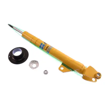Bilstein Front Left Chrysler 300 2010-2005, Dodge Challenger 2010-2008, Charger 2010-2006, Magnum 2008-2005 B6 (HD) Shock Absorber