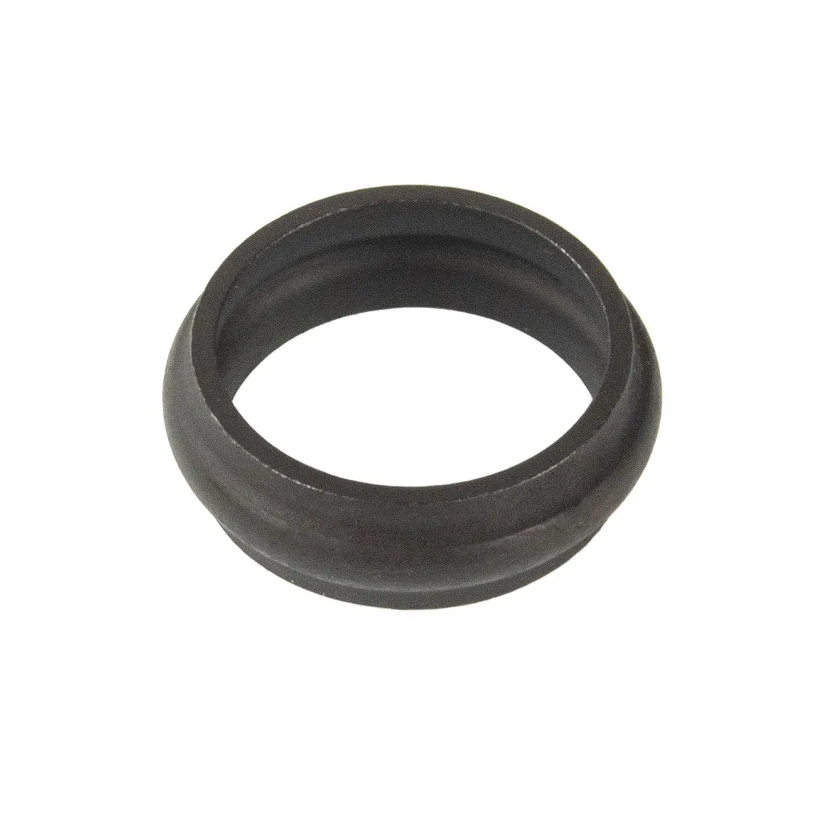 Crush Sleeve D35c8.257.25f9 product image