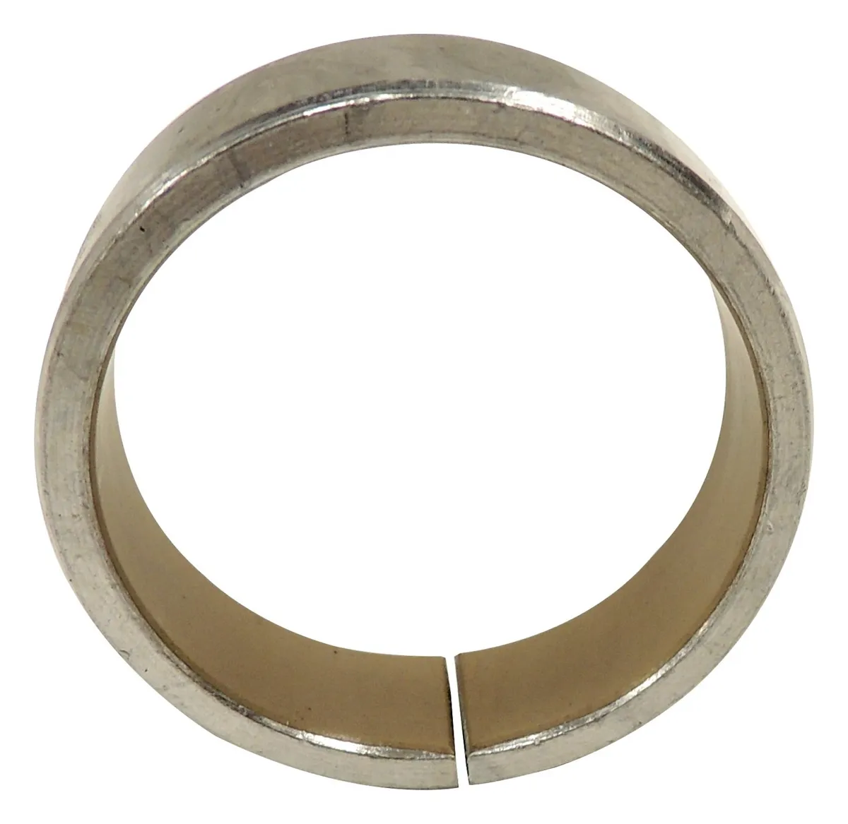 Axle Shaft Bearing 2005-2010 WK Grand Cherokee;2005-2010 WH (Europe) Grand Cherokee;2006-2010 XK Commander;2006-2010 XH (Europe) Grand Cherokee;2005-2009 HB Durango;2001-2004 DN Durango; 2007-2009 HG Aspen;2005-2011 ND Dakota;2002-2004 AN Dakota; product image