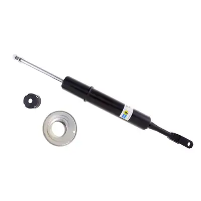 Bilstein Front Audi A4 2006-2002, A4 Quattro 2006-2002 B4 OE Replacement Shock Absorber