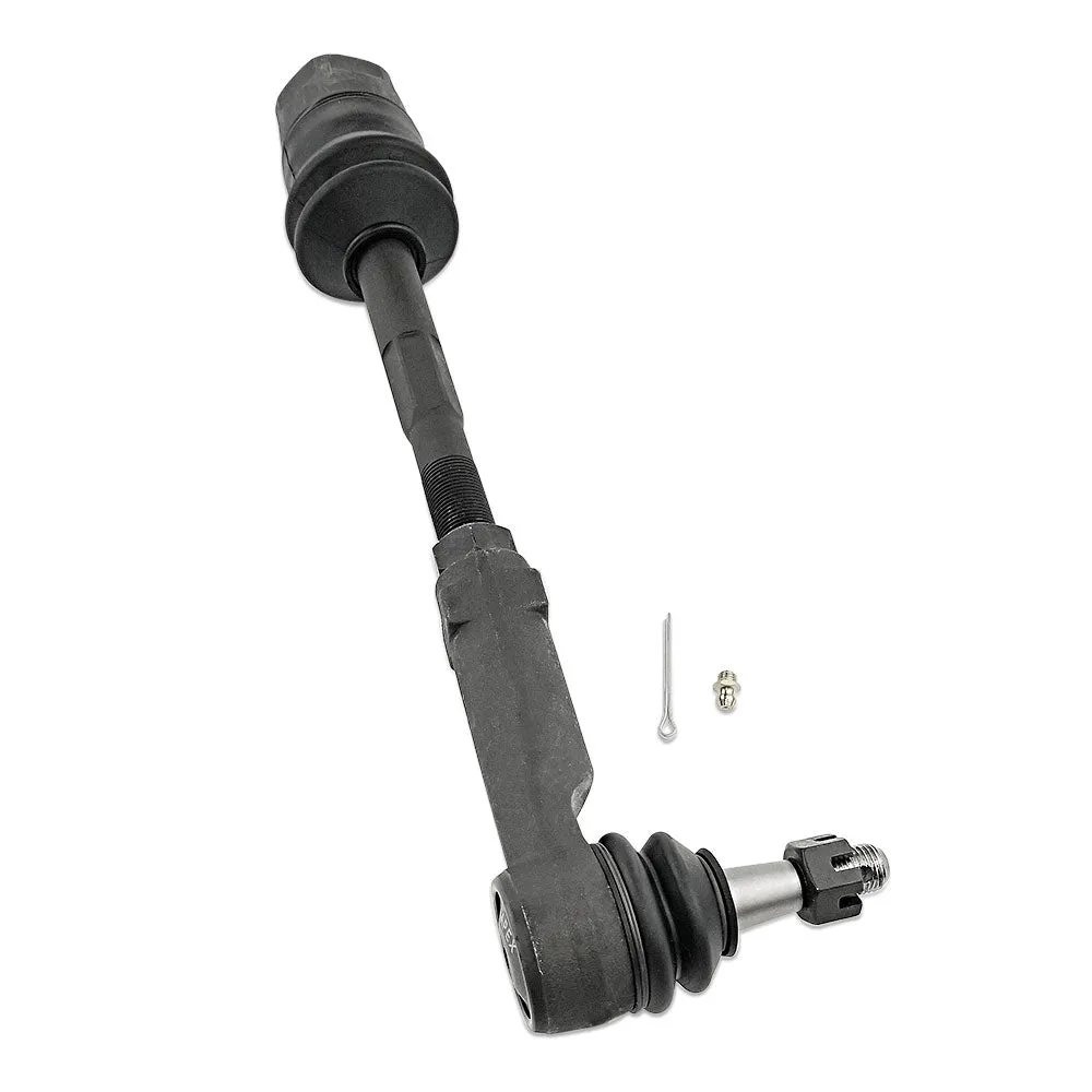 TR105 - Chevy/GMC Tie Rod End, Inner & Outer - Apex Super HD Design product image
