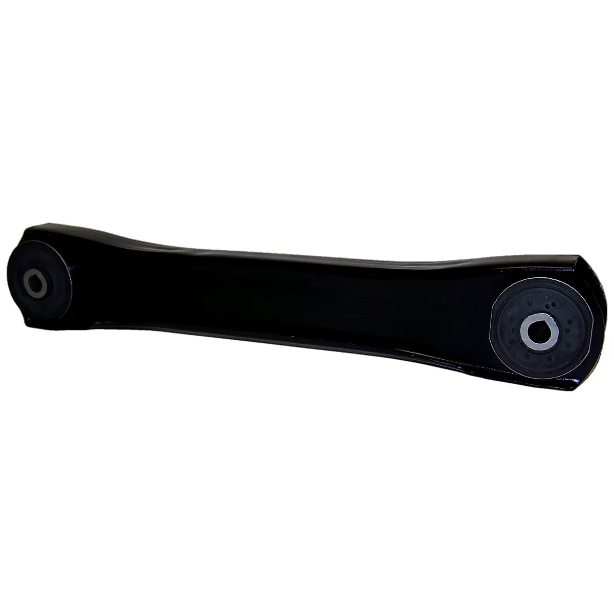 Front Lower Control Arm 93-98 ZJ product image