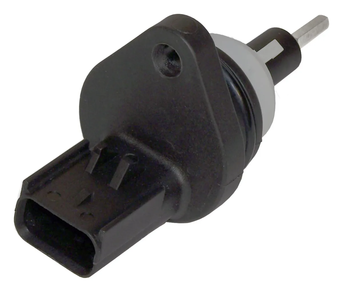Crown Automotive Jeep Replacement 56027905 Vehicle Speed Sensor for 98-06 Jeep TJ Wrangler, XJ Cherokee, ZJ Grand Cherokee product image