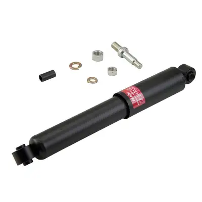KYB Gr2 Gas Shock