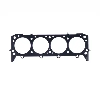 Cometic Gasket Automotive Cometic Gasket Automotive C5937-040 AMC 390/401 Gen-3 V8 Cylinder Head Gasket
