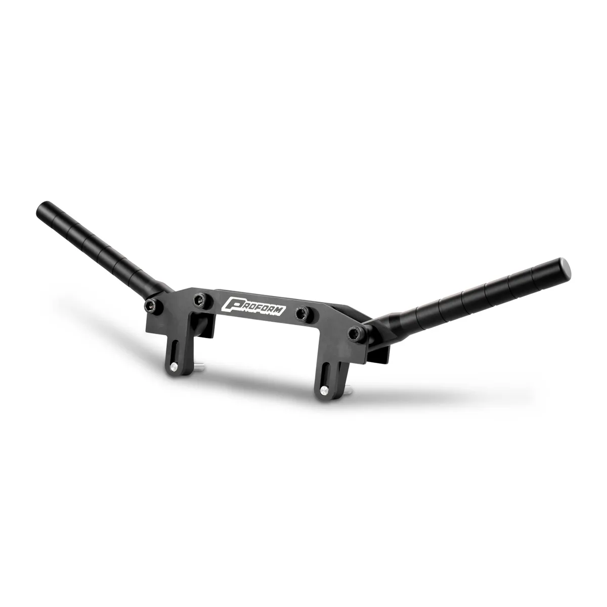 Proform 67485 LS Main Cap Remover Tool product image