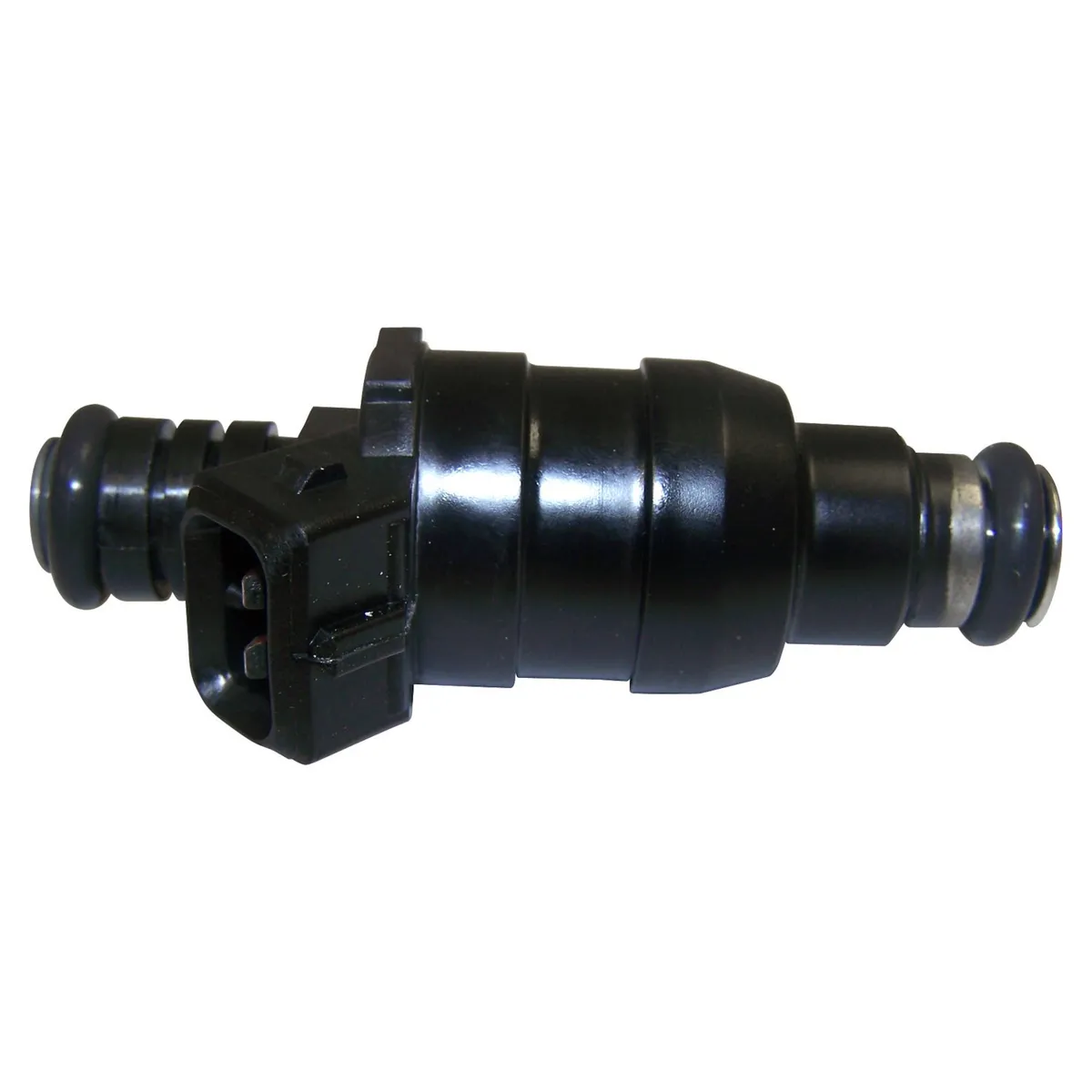Crown Automotive Jeep Replacement 1995-1995 Grand Cherokee ZJ w/ 5.2L engine