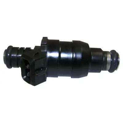 Crown Automotive Jeep Replacement 1995-1995 Grand Cherokee ZJ w/ 5.2L engine