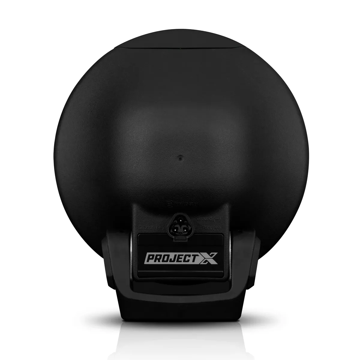 Auxiliary Light Series One FF.90 Free Form 9 Inch Led Flood Beam Project X Offroad product image