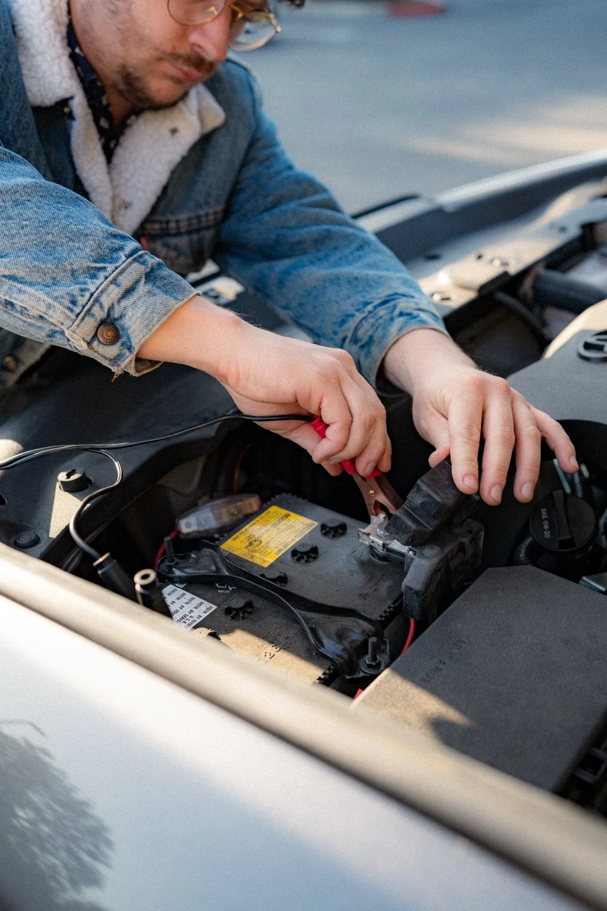 300p Portable Compressr Kit (33% Duty 150 PSI Workng Pressure 30 Min. @ 30 PSI product image