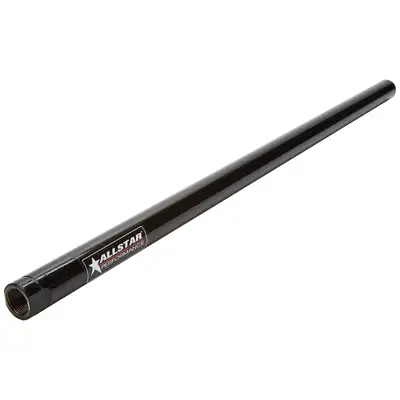 Allstar Performance Heavy Duty 5/8in Suspension Tube 20in