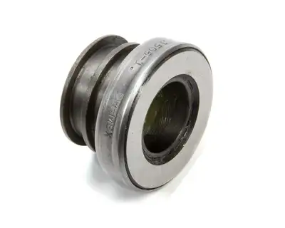 Centerforce Centerforce ? Accessories, Premium Throw Out Bearing / Clutch Release Bearing, Fits American Motors/Jeep Cars and Trucks 6/8 Cyl