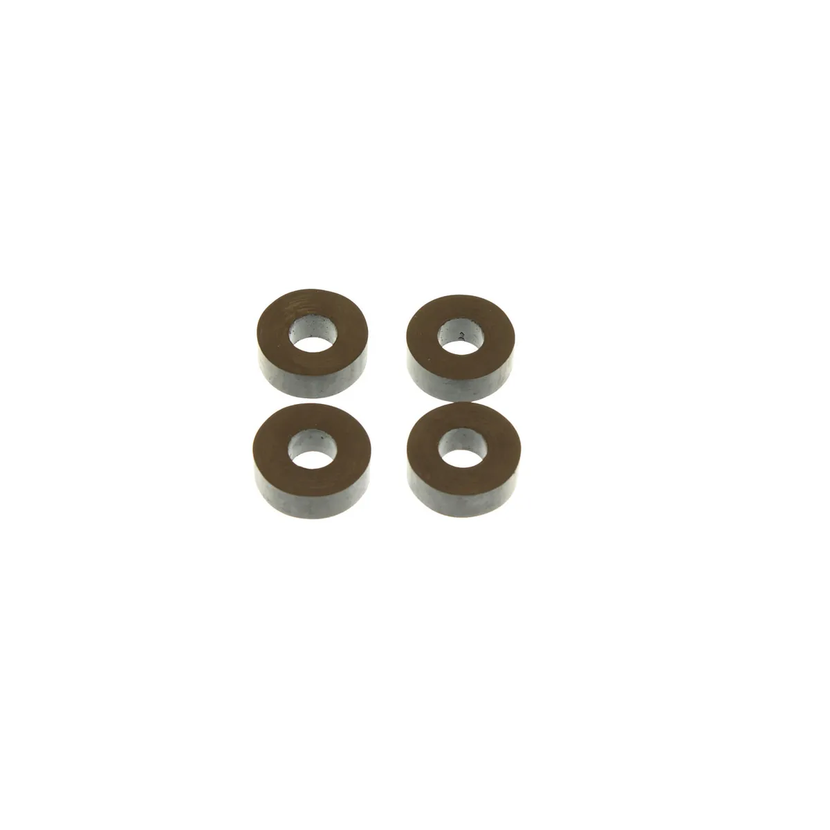 Rear Volvo 740 1992-1988, 760 1990-1983, 780 1991-1987, 940 1995-1991, 960 1994-1992 B4 OE Replacement Shock Absorber product image