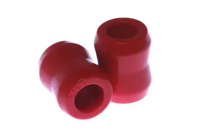 Energy Suspension Energy Suspension - Universal Shock Eyes - 9.8108R