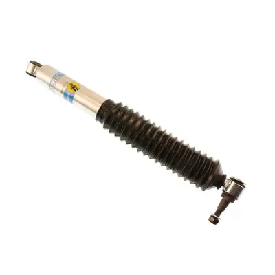 Bilstein Front Steering Damper b8 5100 (Steering Damper) Chevrolet Avalanche 2500 200620