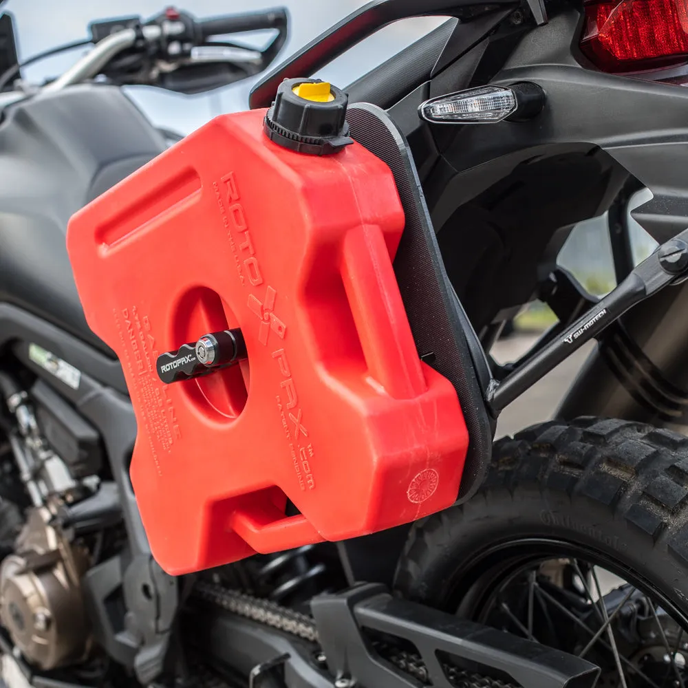 RotoPax 1.75 Gallon Gas Pack product image