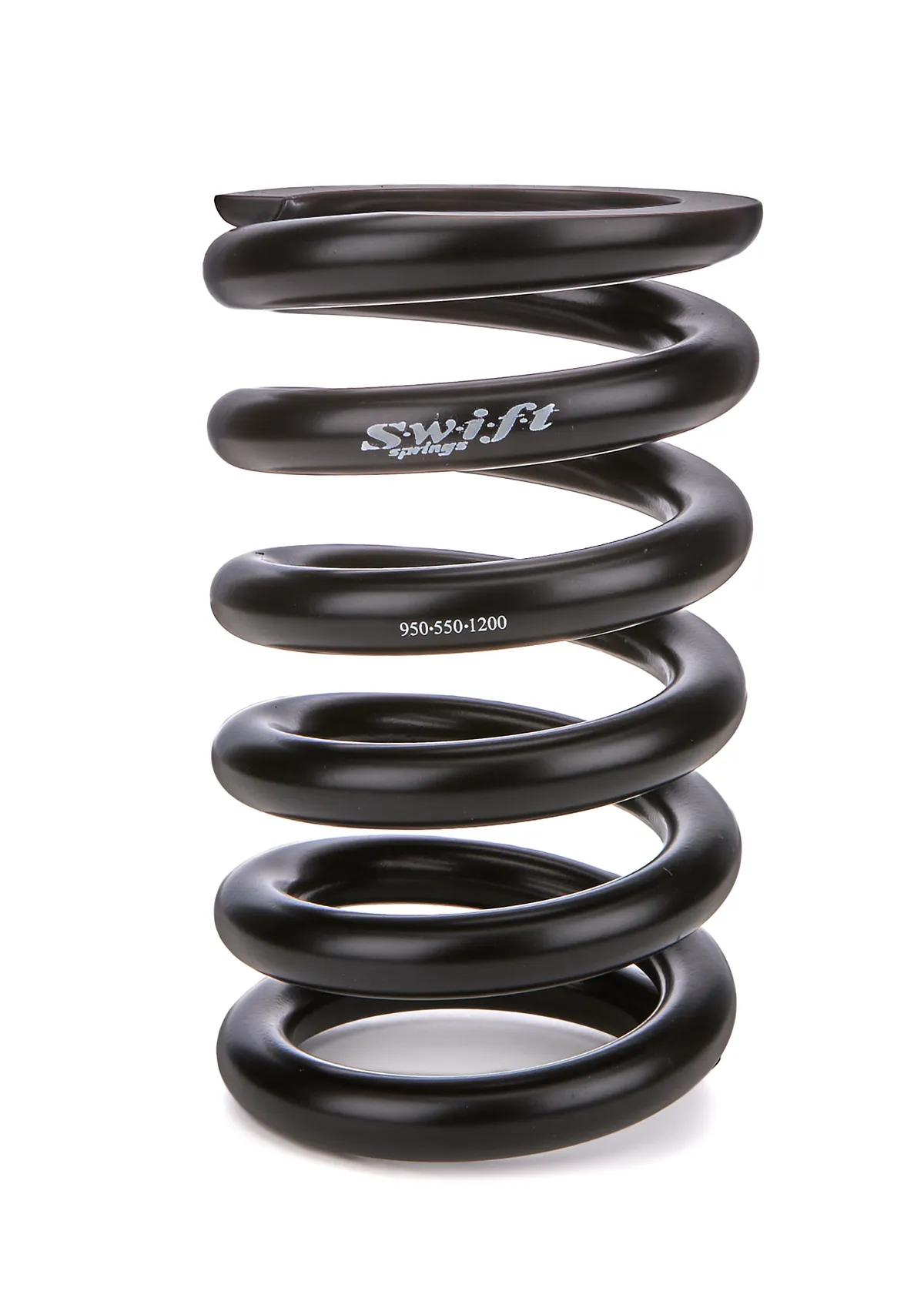 Swift Springs Conventional Spring 9.5in x 5.5in x 1200lb