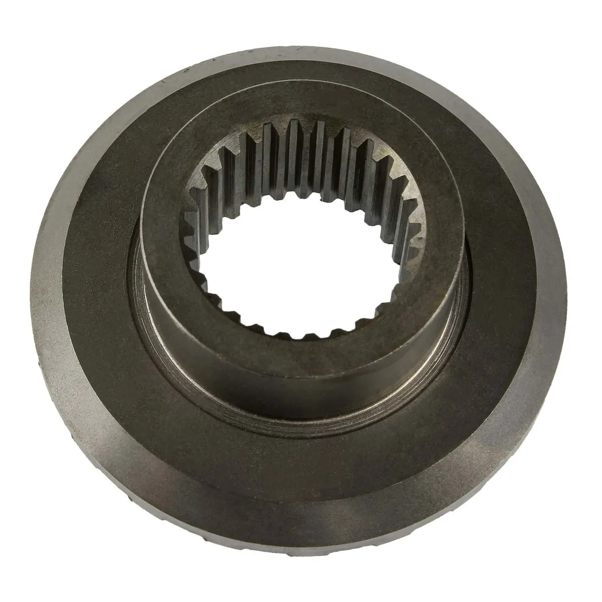 Coupler For Aftermarket Powertrax Unitscoupler For 2309lr2310lr product image