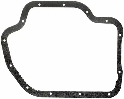 FEL-PRO Transmission Oil Pan Gasket Set