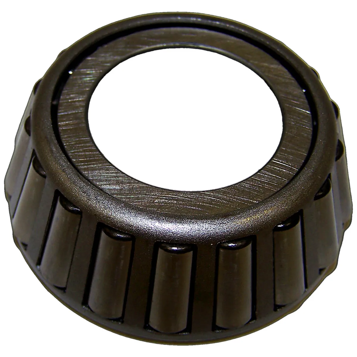 2006-2010 Commander XK Front Axle; Inner Pinion Bearing and Race 2005-2010 Grand Cherokee WK Front Axle; Inner Pinion Bearing and Race product image