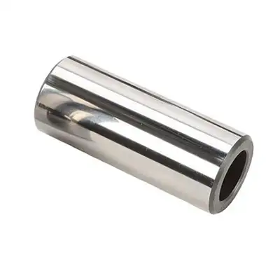 MAHLE Mahle Motorsport 6457147 Piston Pin (ea) - Piston Pins
