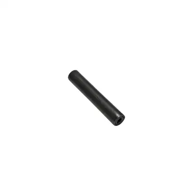 Yukon Gear and Axle USA Standard Manual Transmission Nv5600 Shift Fork Roll Pin Nv5600 Shift Fork Roll Pin