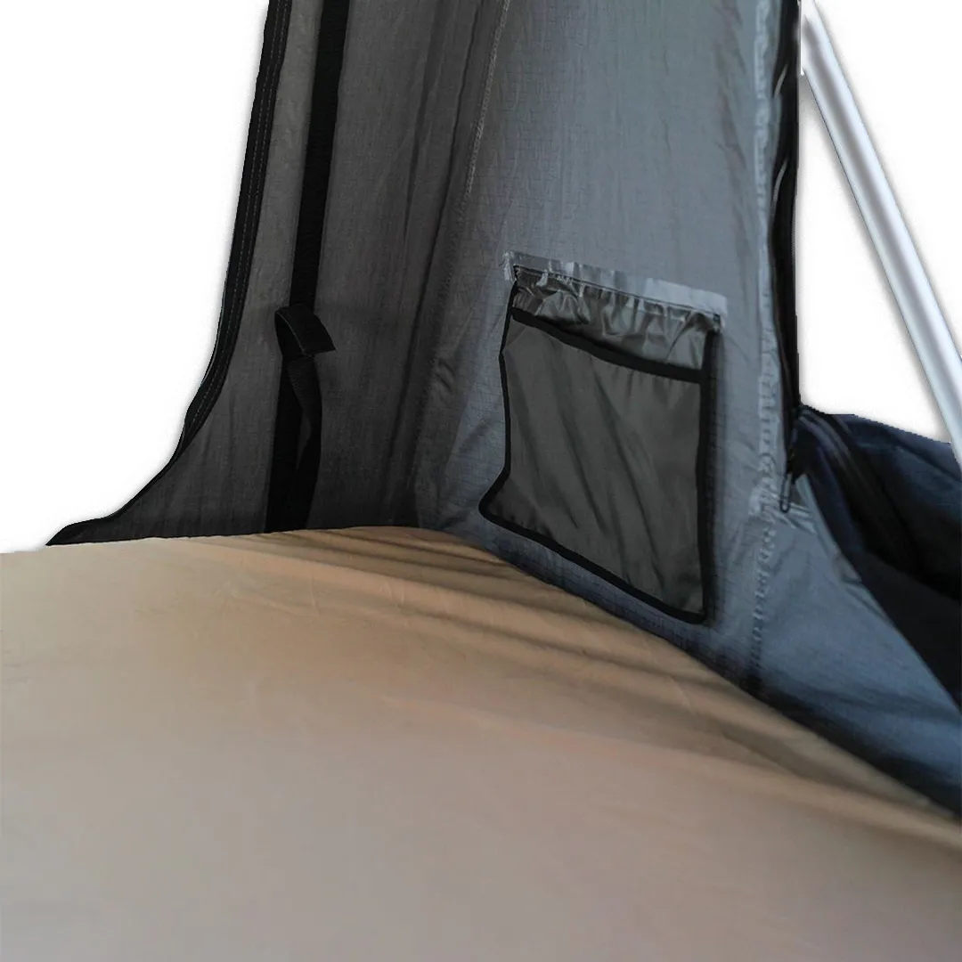 Front Runner Roof Top Tent
